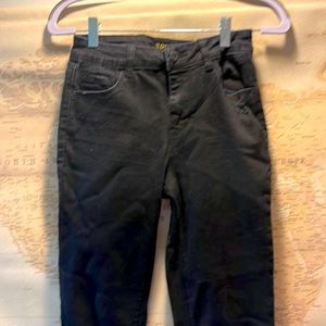 True craft jeans